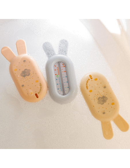 termometro-bano-bebe-suavinex