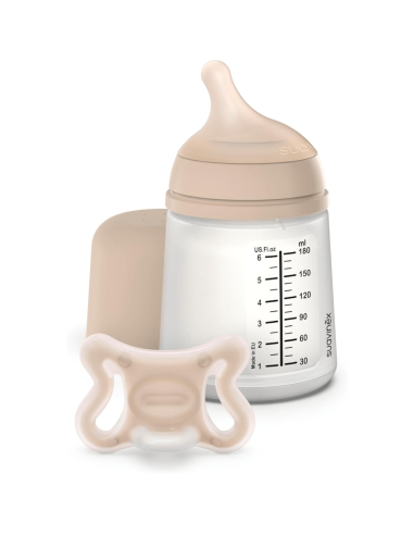 pack-biberon-chupete-zero-zero-suavinex