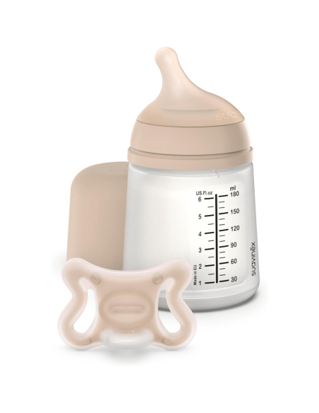 pack-biberon-chupete-zero-zero-suavinex