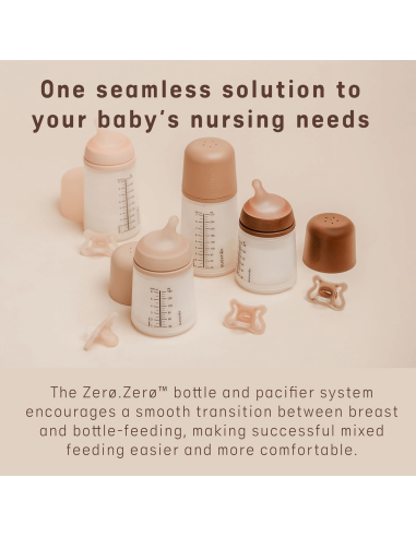 pack-biberon-chupete-zero-zero-suavinex