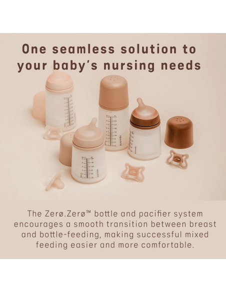 pack-biberon-chupete-zero-zero-suavinex