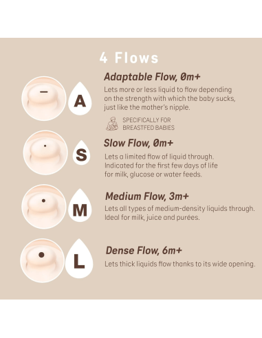 pack-biberon-chupete-zero-zero-suavinex