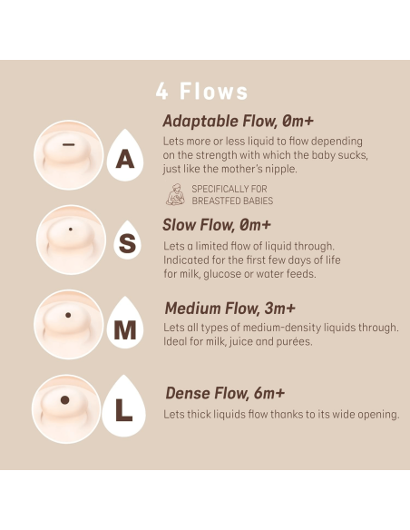 pack-biberon-chupete-zero-zero-suavinex