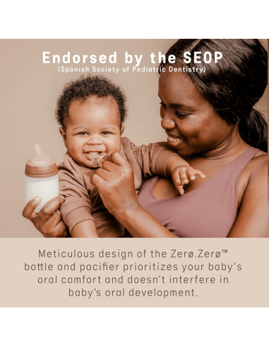 pack-biberon-chupete-zero-zero-suavinex
