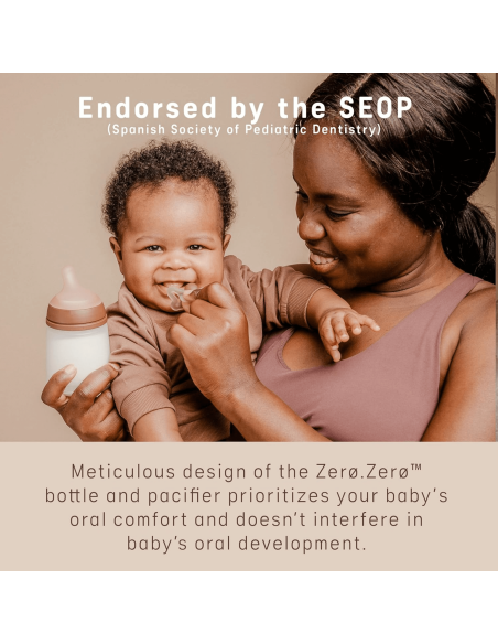 pack-biberon-chupete-zero-zero-suavinex