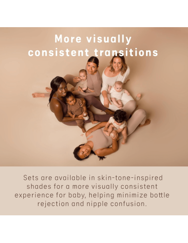 pack-biberon-chupete-zero-zero-suavinex