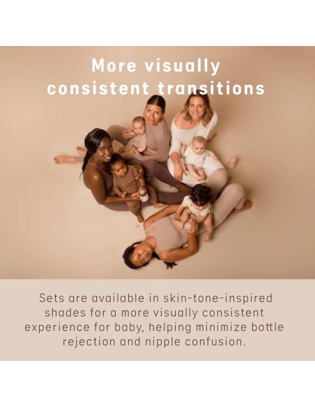 pack-biberon-chupete-zero-zero-suavinex