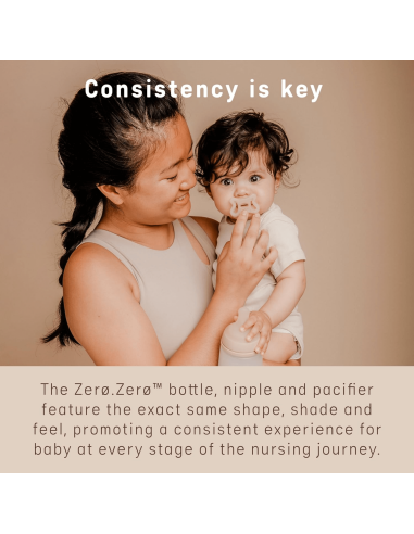 pack-biberon-chupete-zero-zero-suavinex