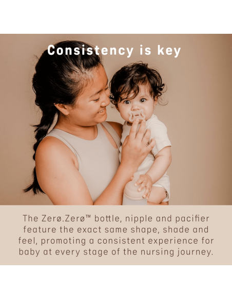 pack-biberon-chupete-zero-zero-suavinex