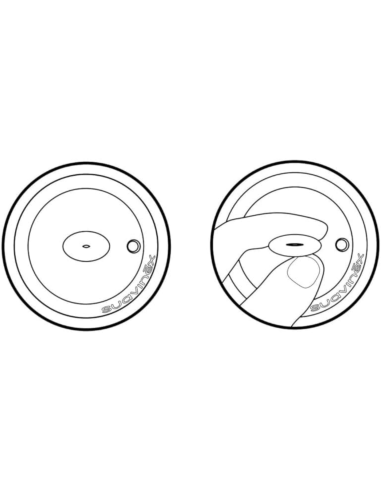 pack-biberon-chupete-zero-zero-suavinex