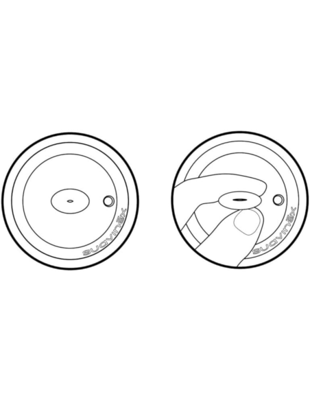 pack-biberon-chupete-zero-zero-suavinex