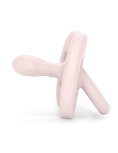 Chupete Suavinex Todo Silicona Essence Beige 0-6M – Tetina Anatómica SX Pro 2