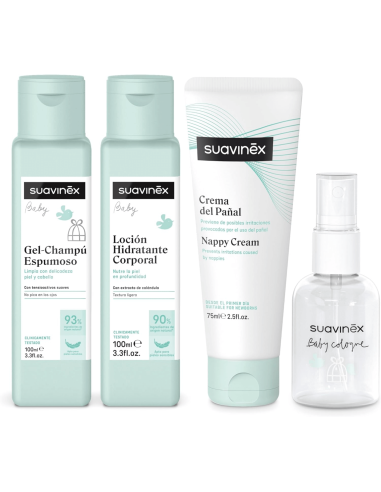neceser-suavinex-bebe-beige