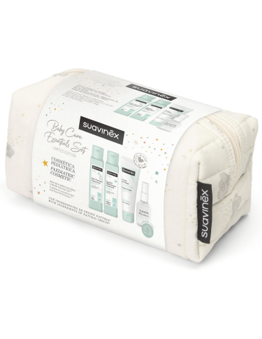 neceser-suavinex-bebe-beige