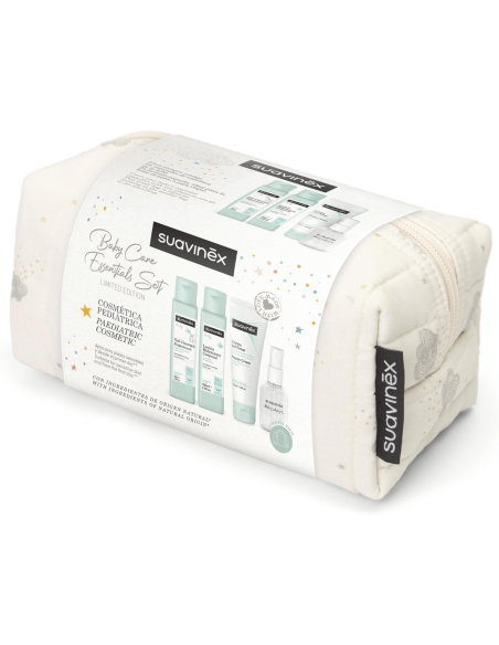 neceser-suavinex-bebe-beige
