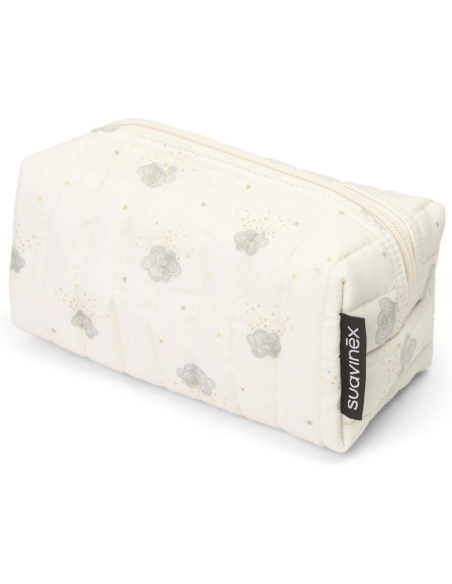 neceser-suavinex-bebe-beige