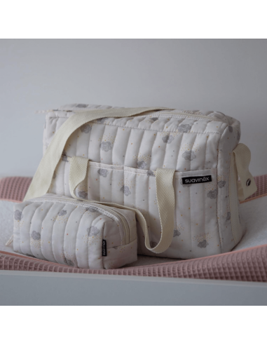 neceser-suavinex-bebe-beige