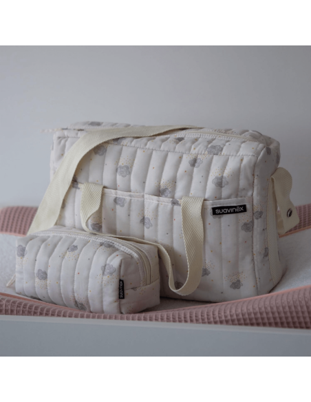 neceser-suavinex-bebe-beige