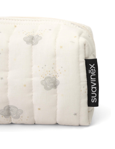 neceser-suavinex-bebe-beige