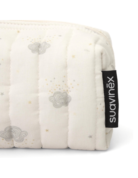 neceser-suavinex-bebe-beige
