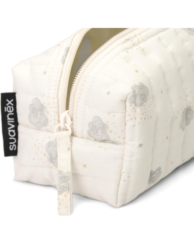 neceser-suavinex-bebe-beige