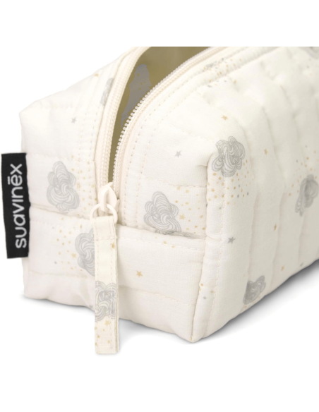 neceser-suavinex-bebe-beige