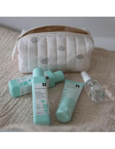 neceser-suavinex-bebe-beige