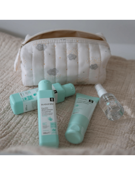 neceser-suavinex-bebe-beige