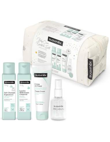 neceser-suavinex-bebe-beige