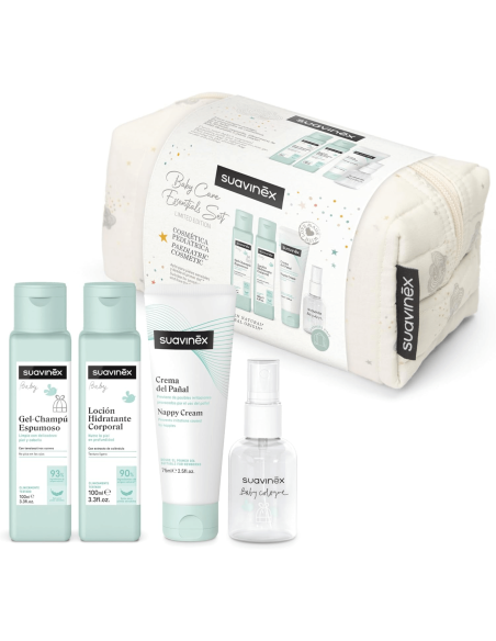 neceser-suavinex-bebe-beige