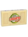 lagarto-jabon-3x200gr-1.jpg – Pack de 3 pastillas Lagarto 200 g.