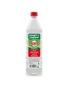 lagarto-limpiador-vinagre-1l-1.jpg – Vista frontal del Limpiador Vinagre Lagarto 1L.