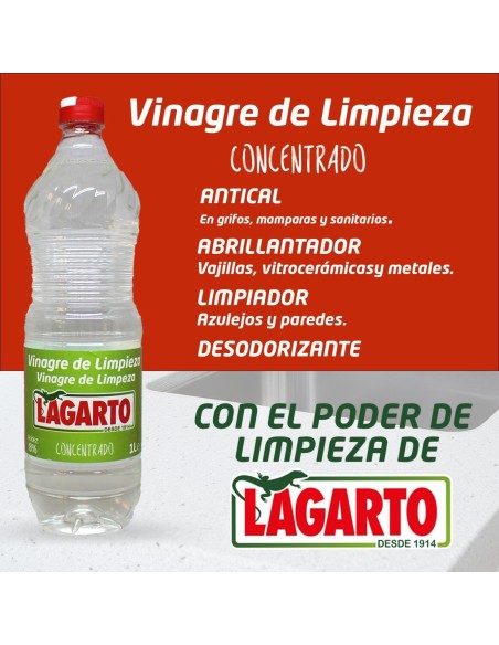 lagarto-limpiador-vinagre-1l-3.jpg – Uso en grifos con cal.