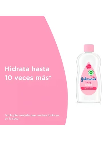 johnsons-aceite-300ml-5.jpg – Packaging original Johnson’s.