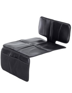 Protector homologado para asiento del vehículo Britax Römer 2