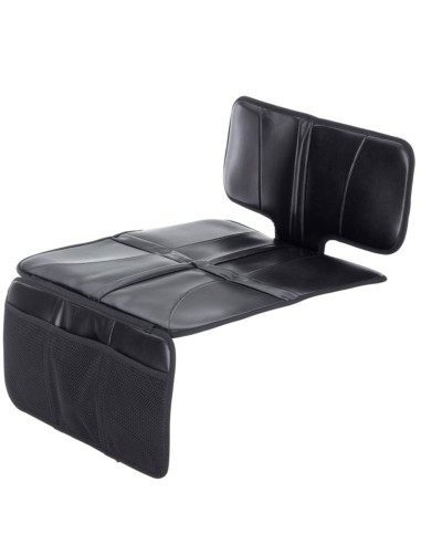 Protector homologado para asiento del vehículo Britax Römer