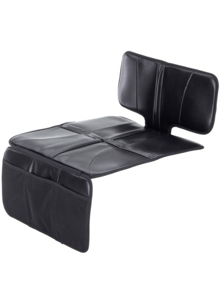 Protector homologado para asiento del vehículo Britax Römer