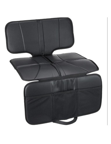 Protector homologado para asiento del vehículo Britax Römer