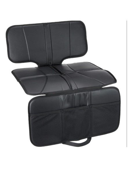 Protector homologado para asiento del vehículo Britax Römer