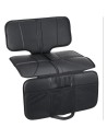 Protector homologado para asiento del vehículo Britax Römer