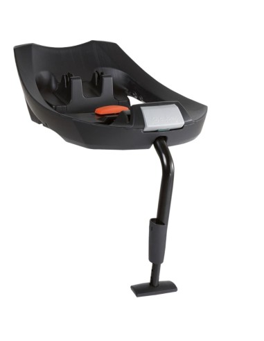 Base para silla de coche  2-FIX Isofix Cybex