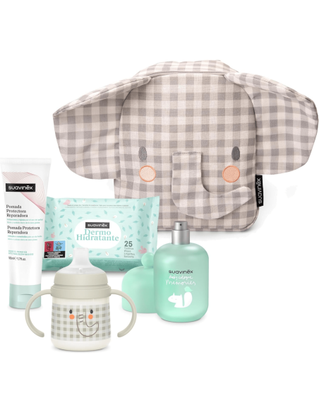 mochila-guarderia-suavinex-elefante-gris