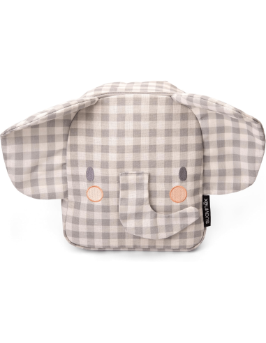 mochila-guarderia-suavinex-elefante-gris