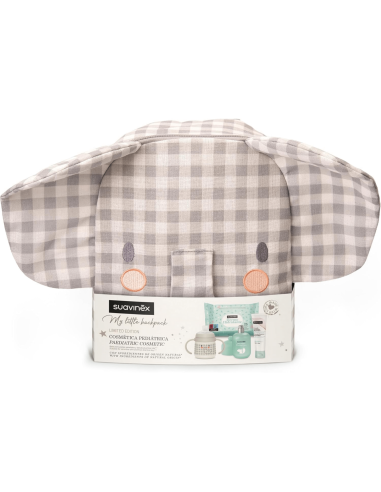 mochila-guarderia-suavinex-elefante-gris