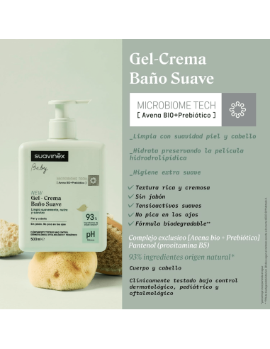 gel-crema-bano-suave-suavinex