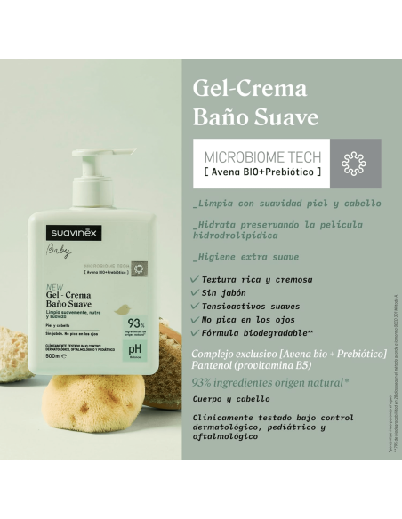 gel-crema-bano-suave-suavinex