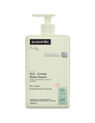 gel-crema-bano-suave-suavinex