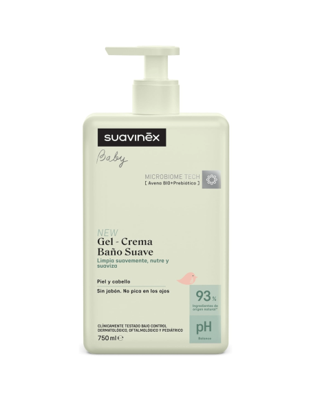 gel-crema-bano-suave-suavinex