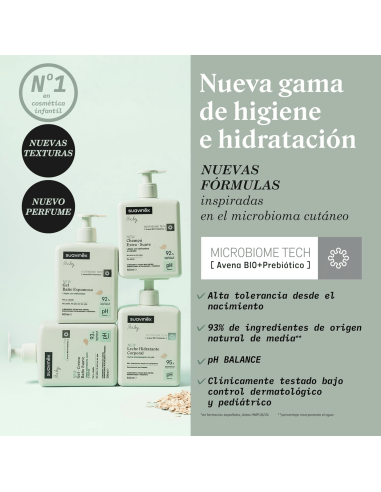 crema-hidratante-bebe-suavinex