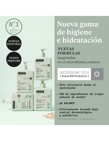 crema-hidratante-bebe-suavinex